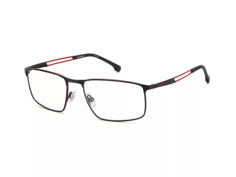 Carrera Naočare CA 8925 BLX