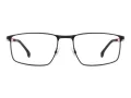 Carrera Naočare CA 8925 BLX