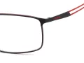 Carrera Naočare CA 8925 BLX
