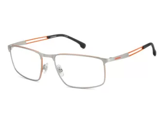 Carrera Naočare CA 8925 KXV