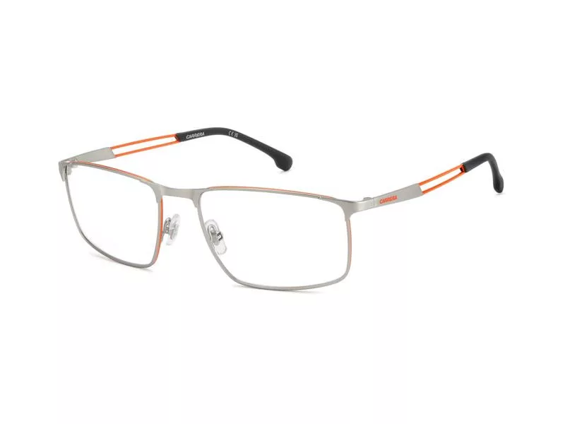 Carrera Naočare CA 8925 KXV