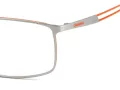 Carrera Naočare CA 8925 KXV