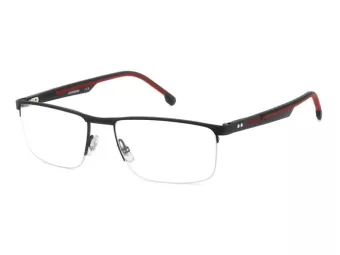 Carrera Naočare CA 8926 BLX