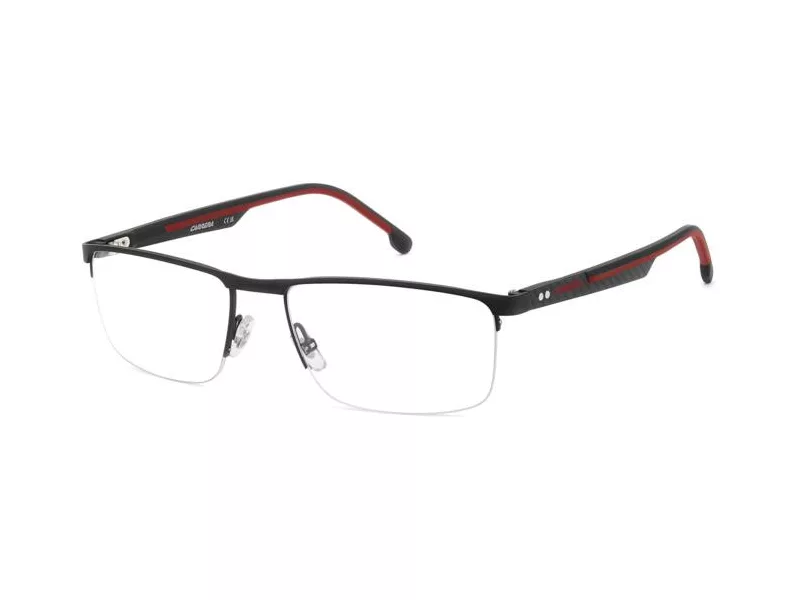Carrera Naočare CA 8926 BLX