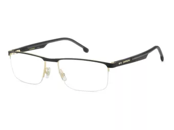 Carrera Naočare CA 8926 I46