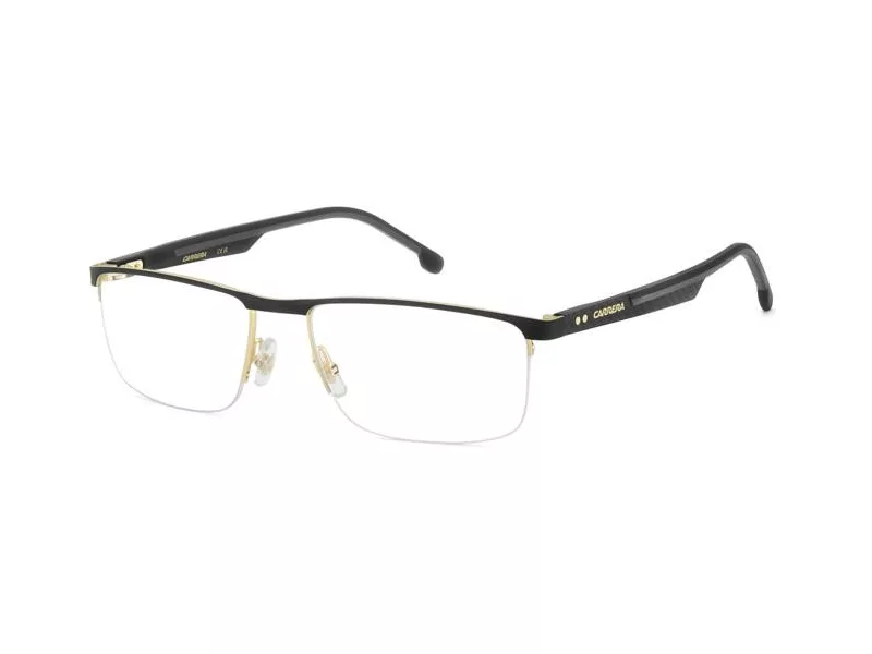 Carrera Naočare CA 8926 I46