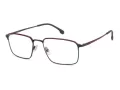 Carrera Naočare CA 8927 BLX