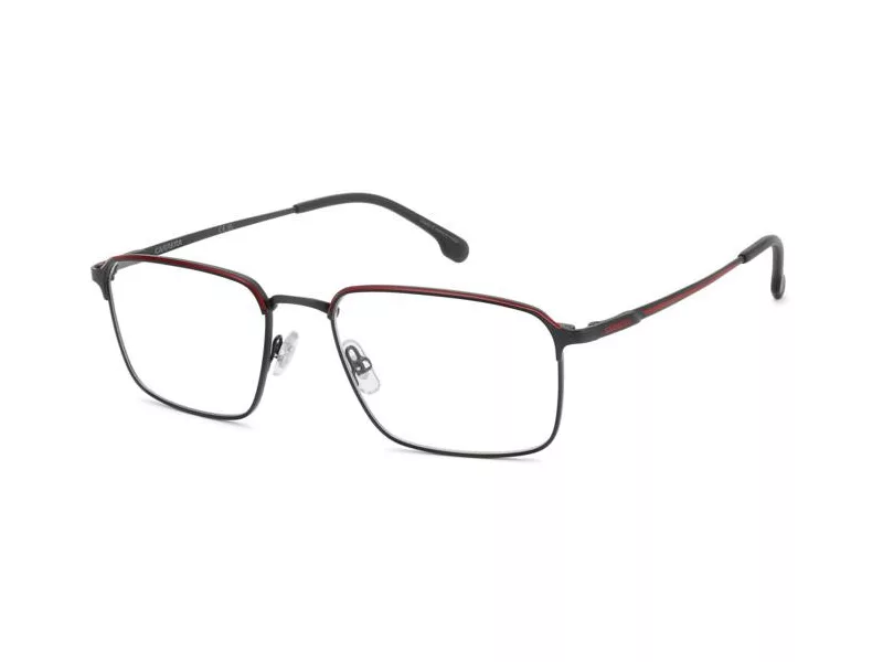 Carrera Naočare CA 8927 BLX