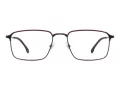 Carrera Naočare CA 8927 BLX