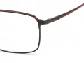 Carrera Naočare CA 8927 BLX