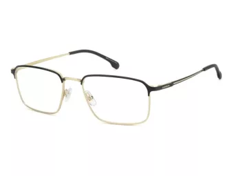 Carrera Naočare CA 8927 I46