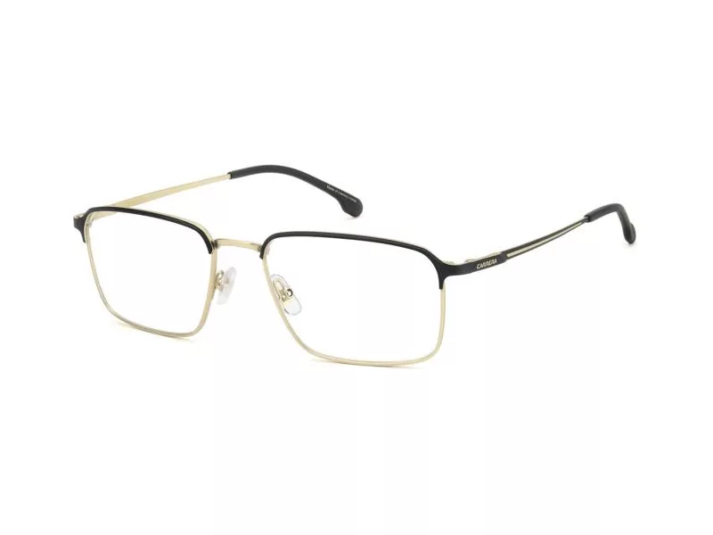 Carrera Naočare CA 8927 I46