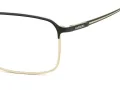 Carrera Naočare CA 8927 I46