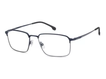 Carrera Naočare CA 8927 KU0