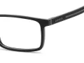Carrera Naočare CA 8929 807