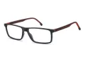 Carrera Naočare CA 8929 BLX