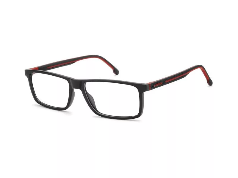 Carrera Naočare CA 8929 BLX