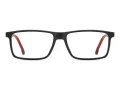 Carrera Naočare CA 8929 BLX