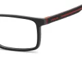 Carrera Naočare CA 8929 BLX