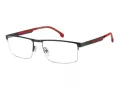 Carrera Naočare CA 8930 BLX