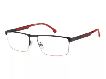 Carrera Naočare CA 8930 BLX