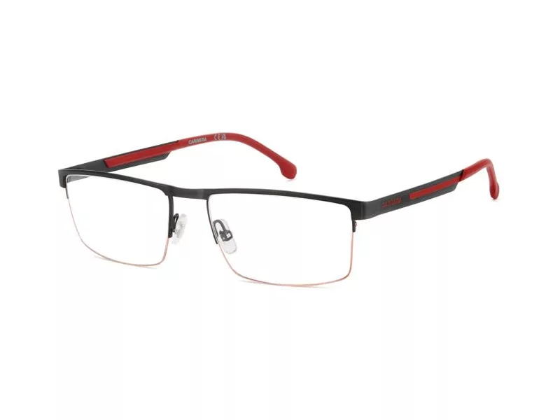 Carrera Naočare CA 8930 BLX