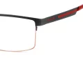 Carrera Naočare CA 8930 BLX