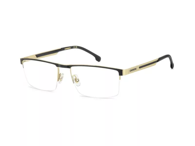 Carrera Naočare CA 8930 I46