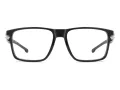 Carrera Naočare CA 8931 807
