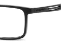 Carrera Naočare CA 8931 807
