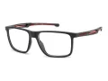 Carrera Naočare CA 8931 BLX