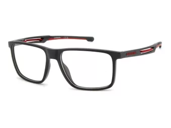 Carrera Naočare CA 8931 BLX