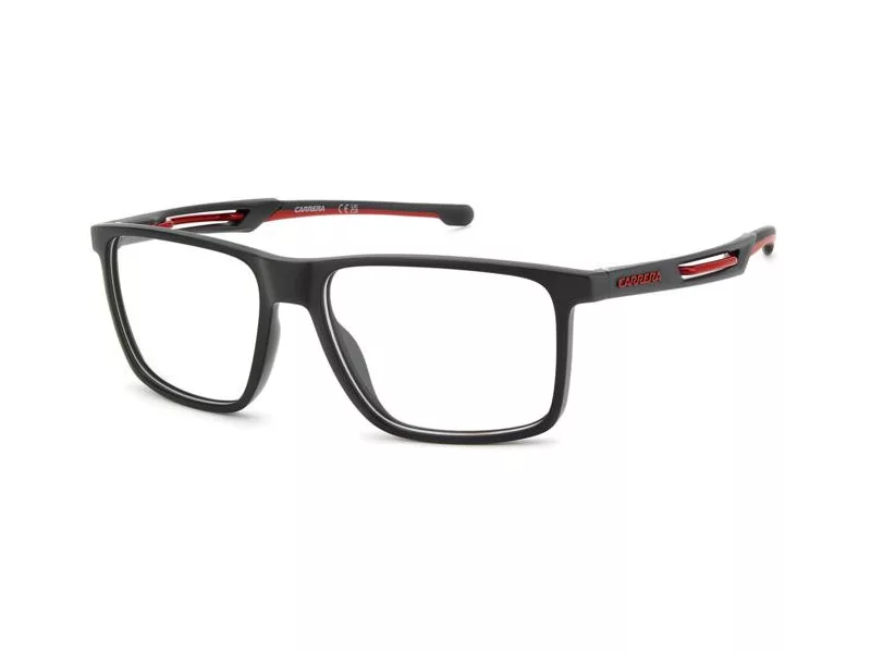 Carrera Naočare CA 8931 BLX
