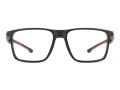 Carrera Naočare CA 8931 BLX