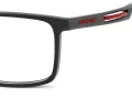 Carrera Naočare CA 8931 BLX