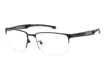 Carrera Naočare CA 8932/G 807