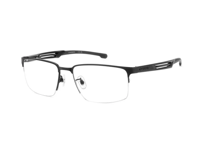 Carrera Naočare CA 8932/G 807