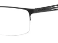 Carrera Naočare CA 8932/G 807