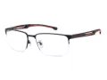 Carrera Naočare CA 8932/G BLX