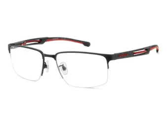 Carrera Naočare CA 8932/G BLX