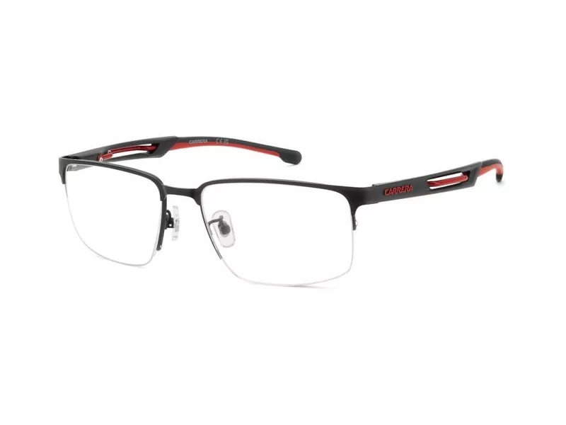 Carrera Naočare CA 8932/G BLX