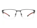 Carrera Naočare CA 8932/G BLX