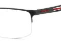 Carrera Naočare CA 8932/G BLX
