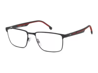 Carrera Naočare CA 8934 BLX