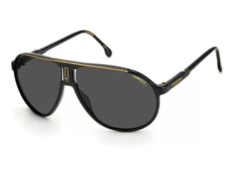 Carrera Naočare za sunce CA Champion 65/N 807/IR