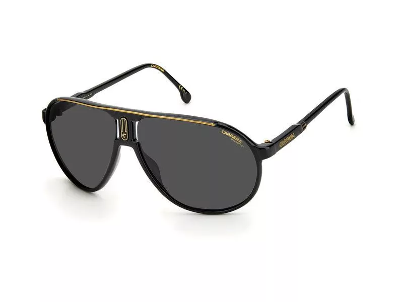 Carrera Naočare za sunce CA Champion 65/N 807/IR