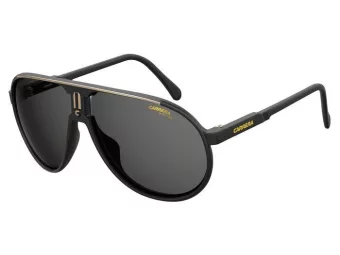 Carrera Naočare za sunce CA Champion/N 003/IR