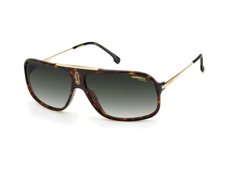 Carrera Naočare za sunce CA Cool 65 086/9K