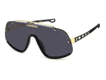 Carrera Naočare za sunce CA Flaglab 16 2M2/2K