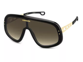 Carrera Naočare za sunce CA Flaglab 17 2M2/86